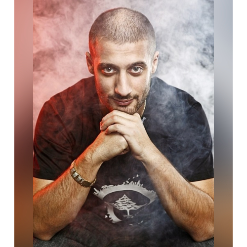 9 Грамм - imusic.am