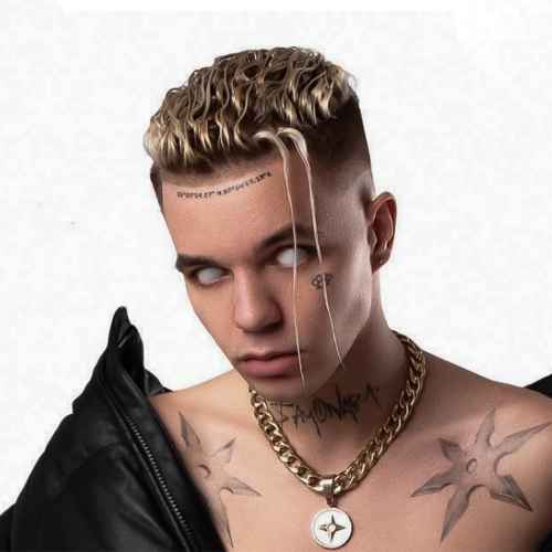 Элджей - imusic.am