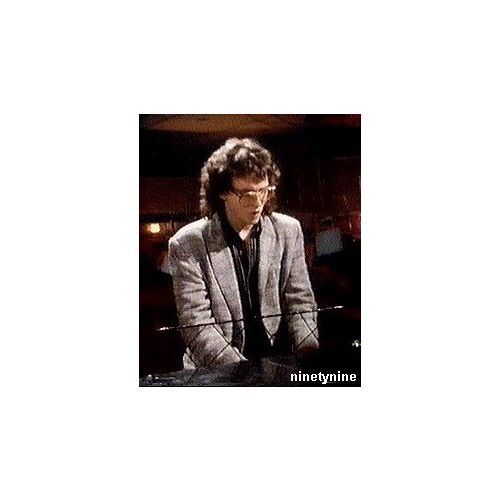 Steve Porcaro - imusic.am