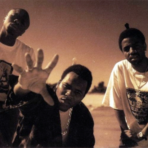 Dove Shack - imusic.am