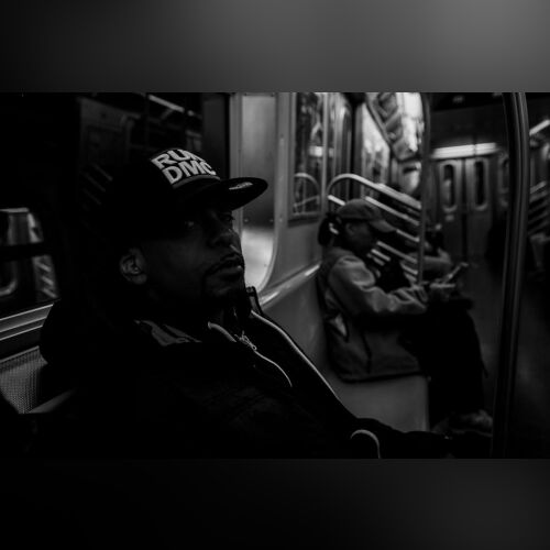 ODDATEEE - imusic.am