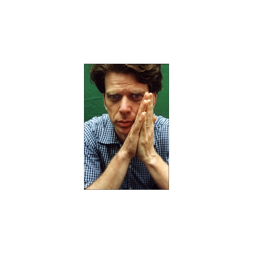 Jeb Loy Nichols - imusic.am