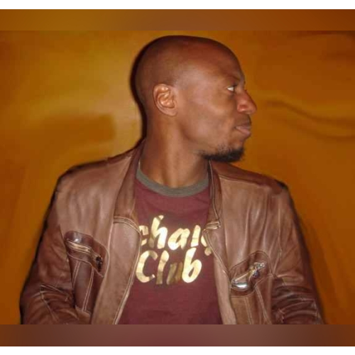 Mani Obeya - imusic.am