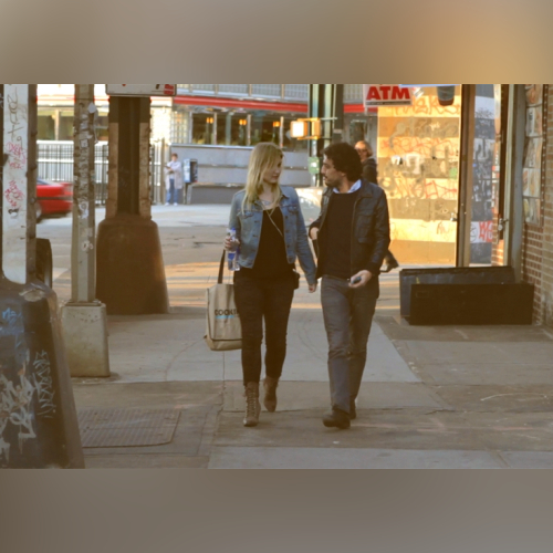 Kid Francescoli - imusic.am