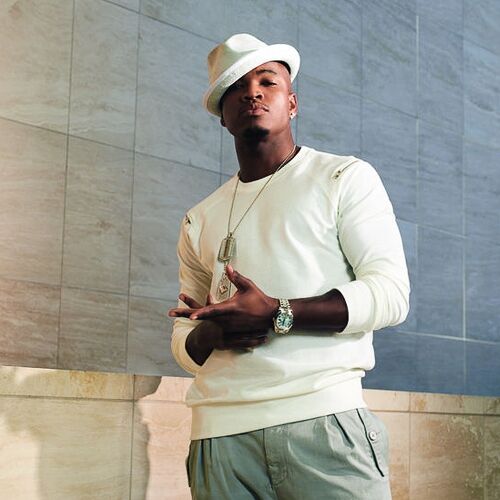 NEYO - imusic.am