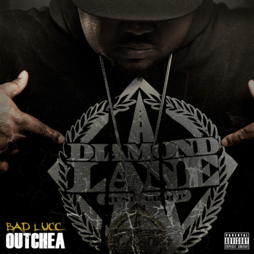 Bad Lucc - imusic.am