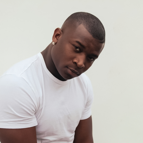 O.T. Genasis - imusic.am