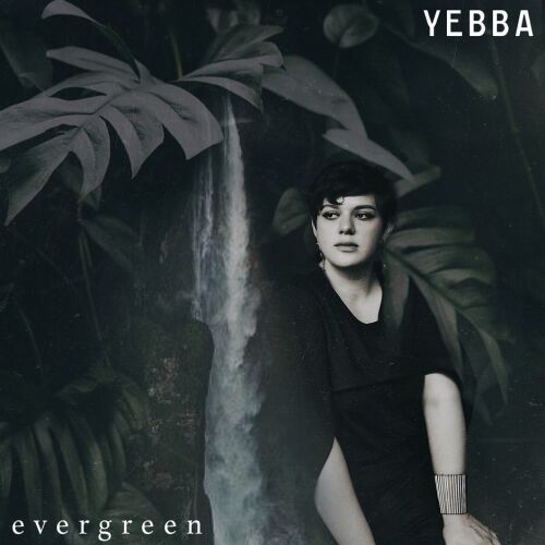 Yebba - imusic.am