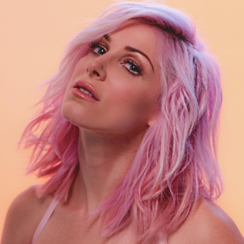 Bonnie McKee - imusic.am