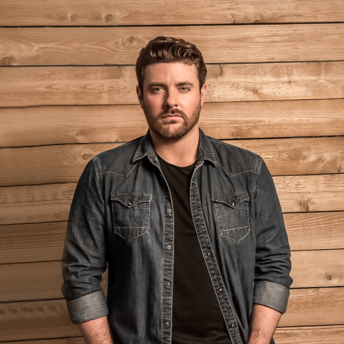 Chris Young - imusic.am
