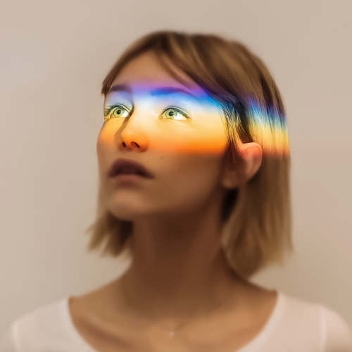 Grace VanderWaal - imusic.am