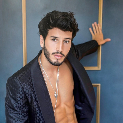 Sebastián Yatra - imusic.am