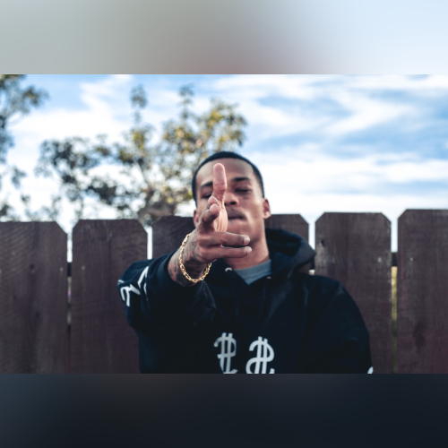 Lil Yase - imusic.am