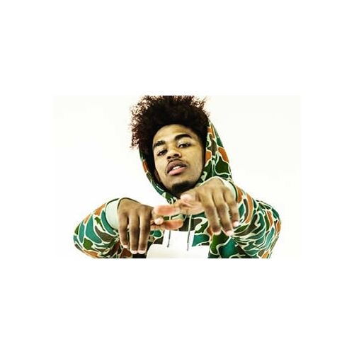 Show Banga - imusic.am