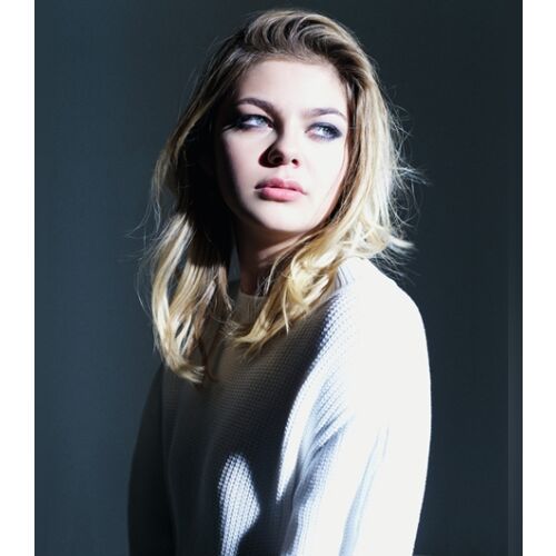 Louane - imusic.am