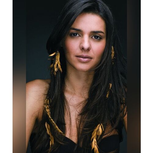 Cuca Roseta - imusic.am