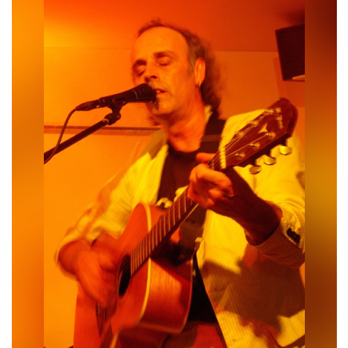 Owen Jones - imusic.am