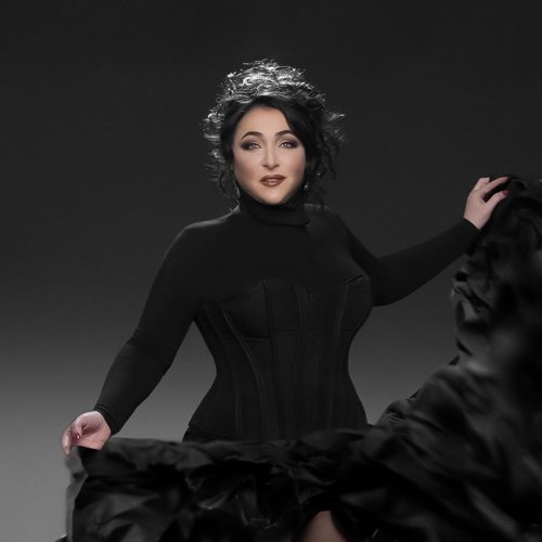 Лолита - imusic.am