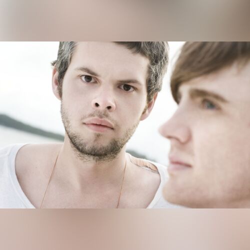 PNAU - imusic.am