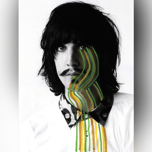 Eric Nally - imusic.am