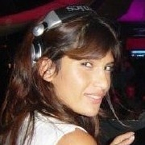 Saint Claire - imusic.am