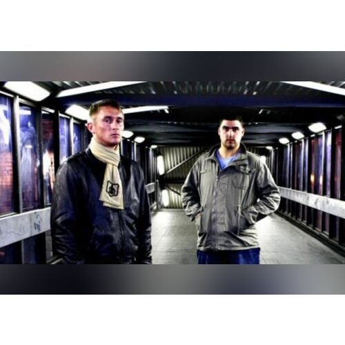 CamelPhat - imusic.am