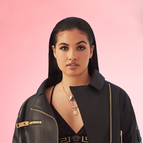 Mabel - imusic.am