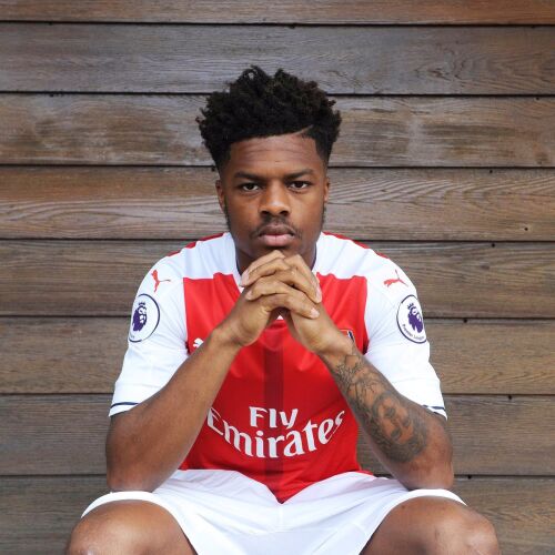 Yxng Bane - imusic.am