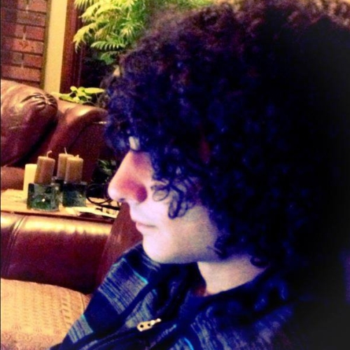 Joseph Jacobs - imusic.am