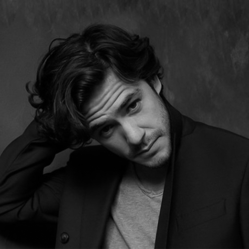 Jack Savoretti - imusic.am