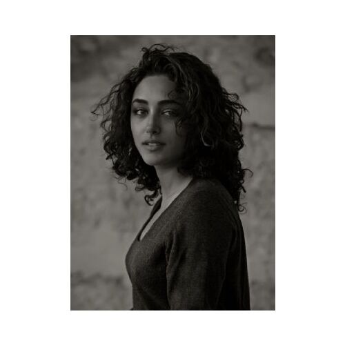Golshifteh Farahani - imusic.am