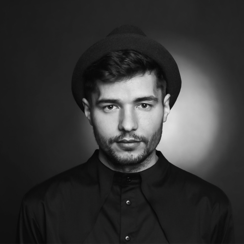Vanotek - imusic.am