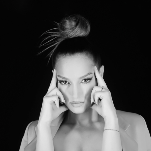 Minelli - imusic.am