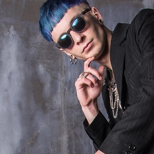 The Parakit - imusic.am