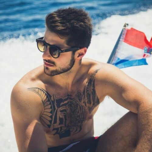 Alok - imusic.am