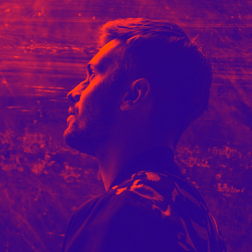 Paul Damixie - imusic.am