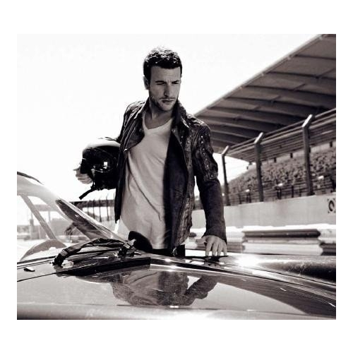 Don Diablo - imusic.am