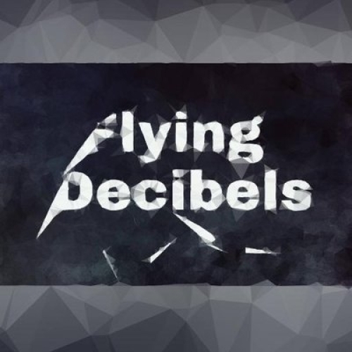 Flying Decibels - imusic.am