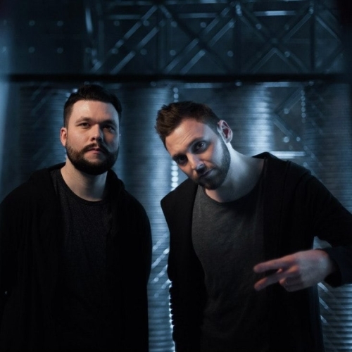 Tim3bomb - imusic.am