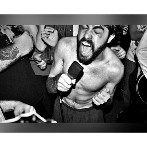 Georgian - imusic.am