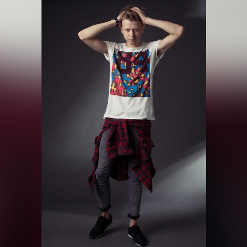 DJ DimixeR - imusic.am