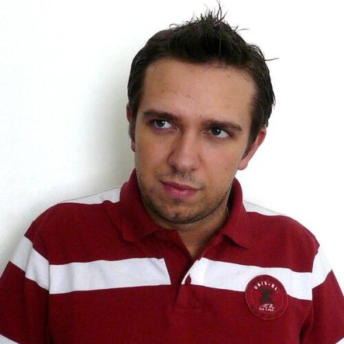 Ivan Spell - imusic.am