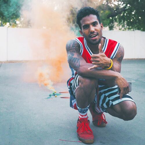 FUTURISTIC - imusic.am