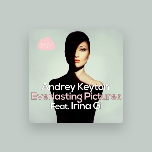 Andrey Keyton - imusic.am