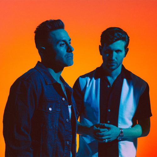 The Score - imusic.am