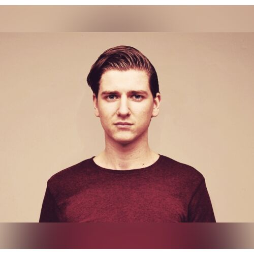 De Hofnar - imusic.am