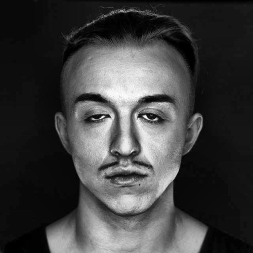 Tommy Cash - imusic.am