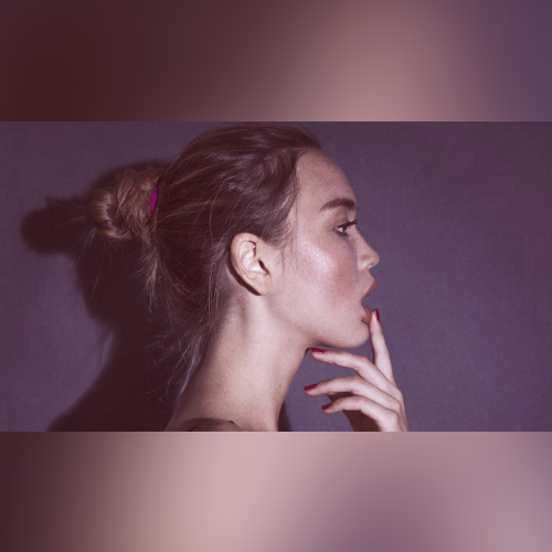 Sherrie Sherrie - imusic.am