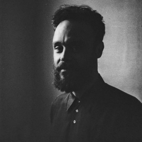 Rodrigo Amarante - imusic.am