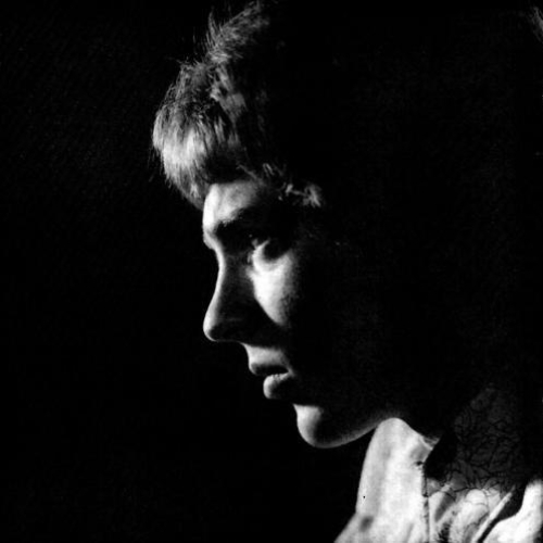 Scott Walker - imusic.am